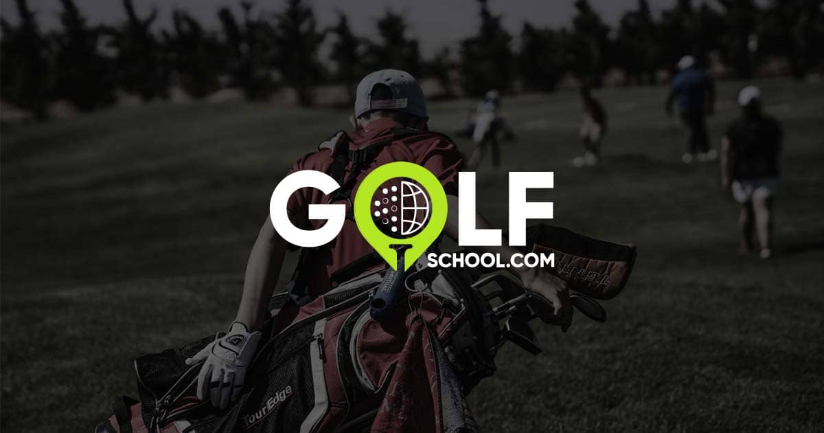 (c) Golfschool.com